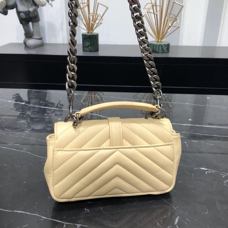 Y51 top handle bags 4250g-0155