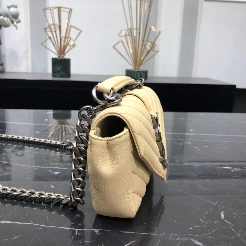 Y51 top handle bags 4250g-0155