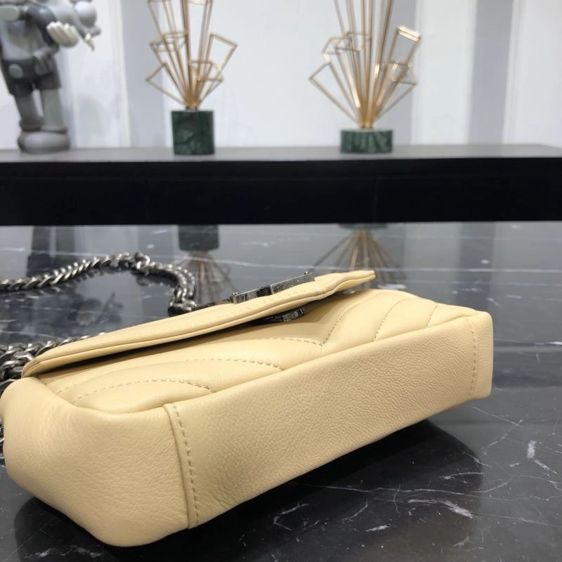 Y51 top handle bags 4250g-0155