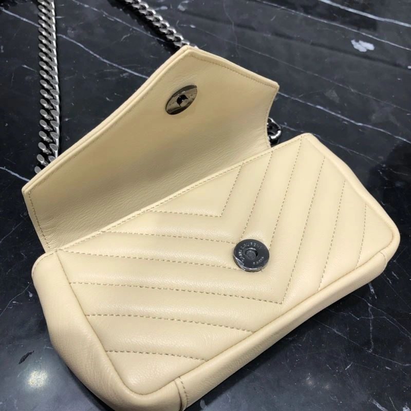 Y51 top handle bags 4250g-0155