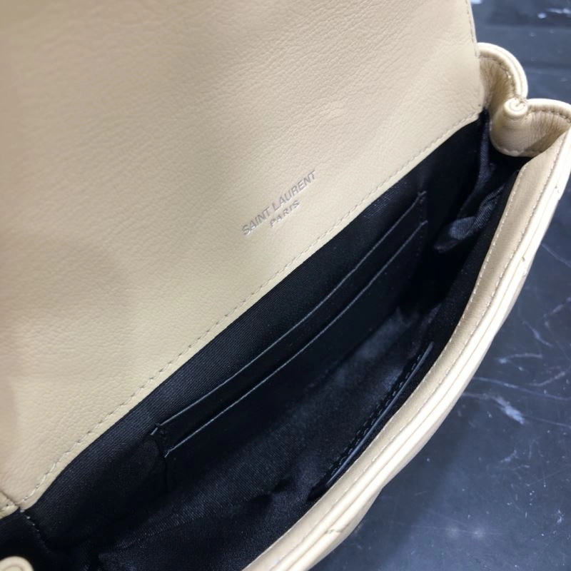 Y51 top handle bags 4250g-0155