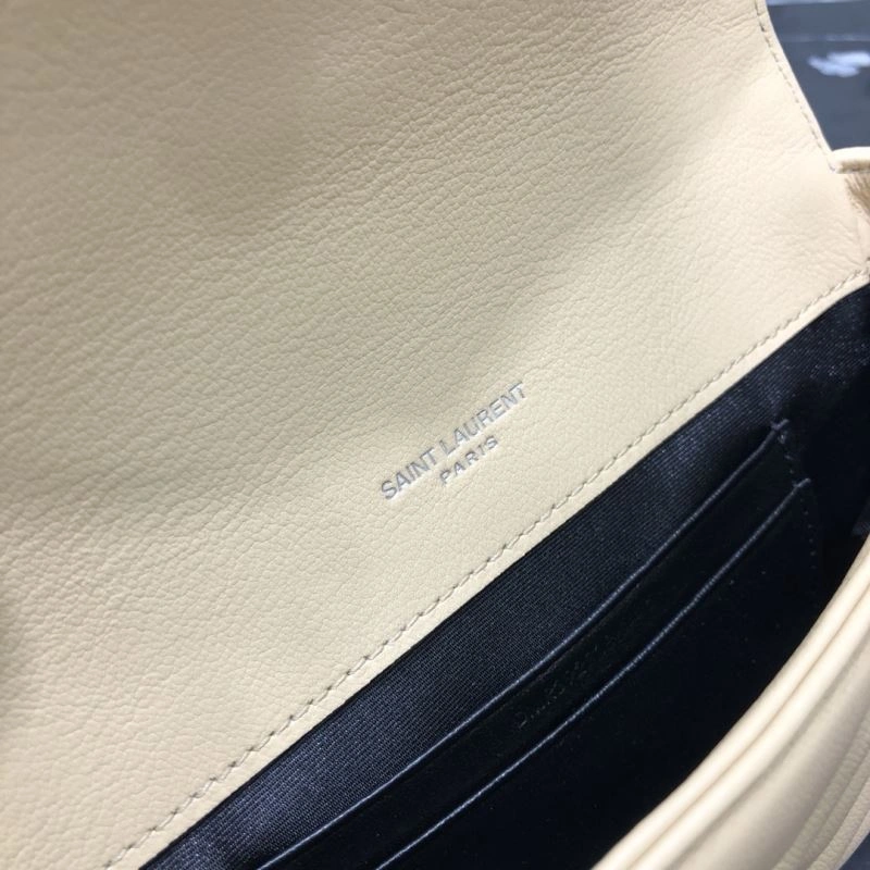 Y51 top handle bags 4250g-0155