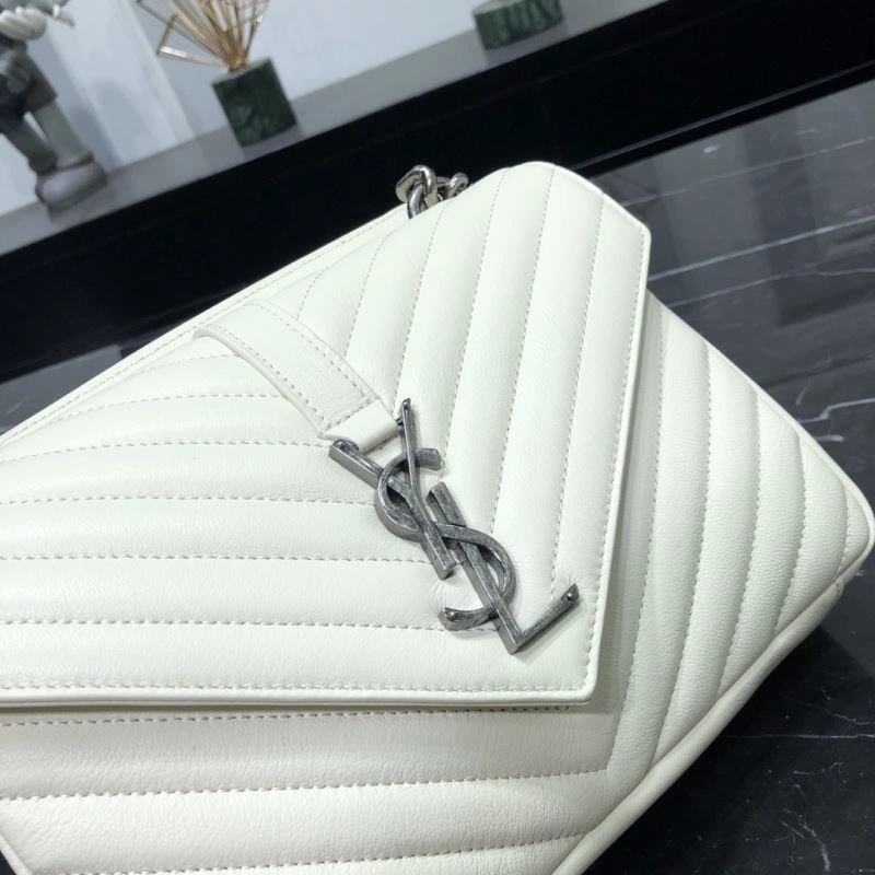Y51 top handle bags 4250g-0157