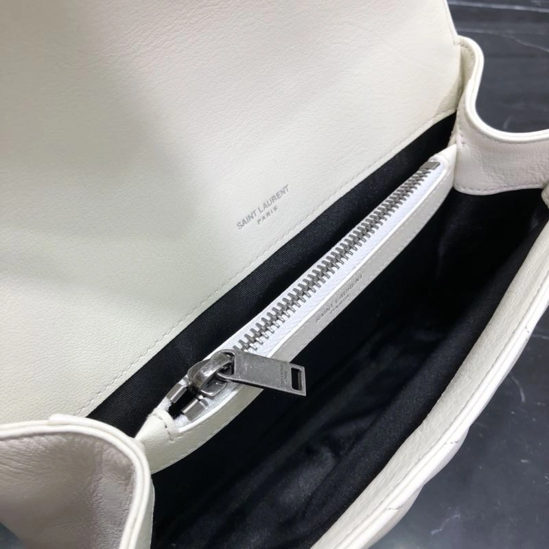 Y51 top handle bags 4250g-0157