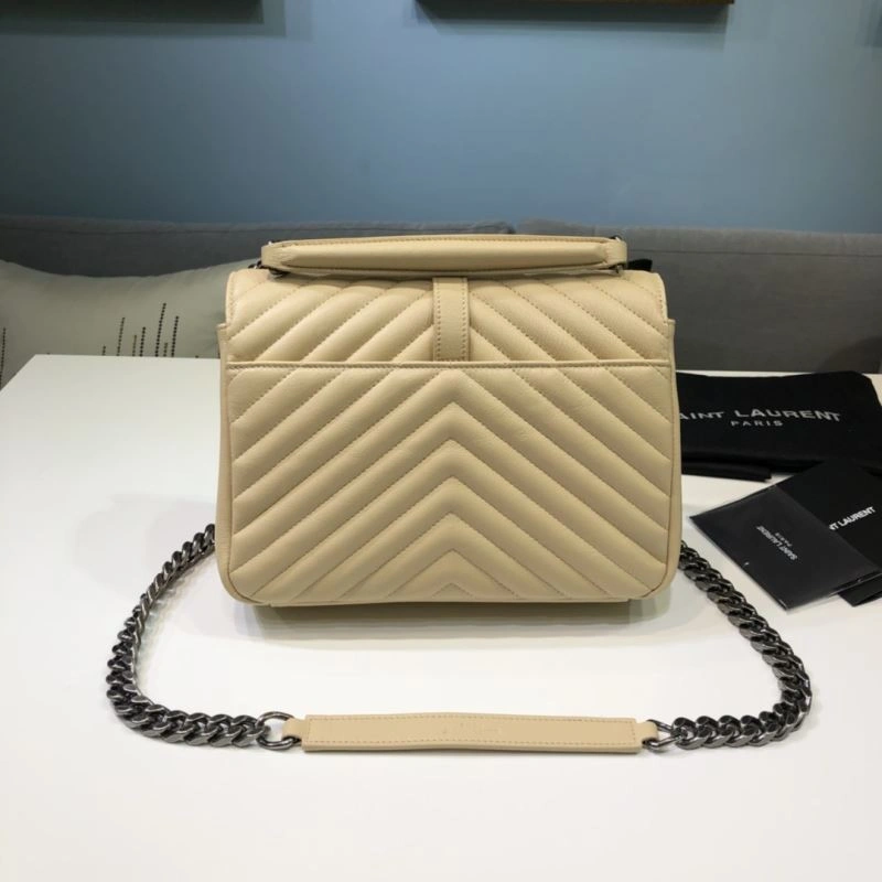 Y51 satchel bags 4250g-0158