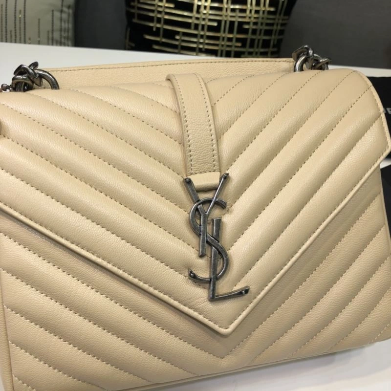 Y51 satchel bags 4250g-0158