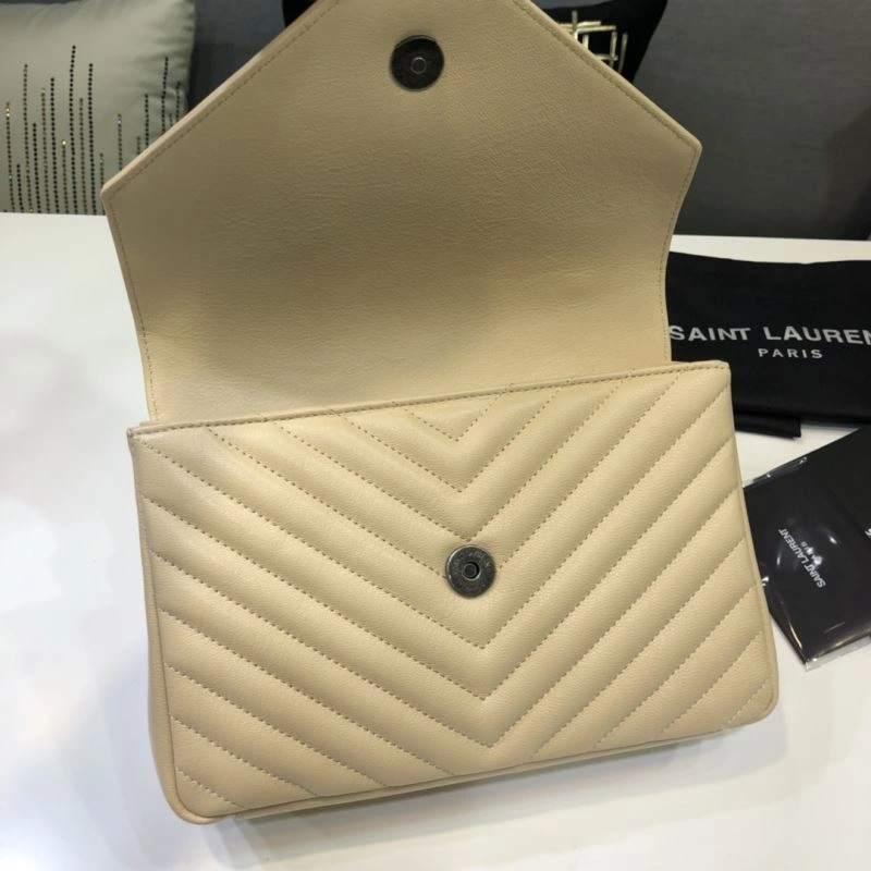 Y51 satchel bags 4250g-0158