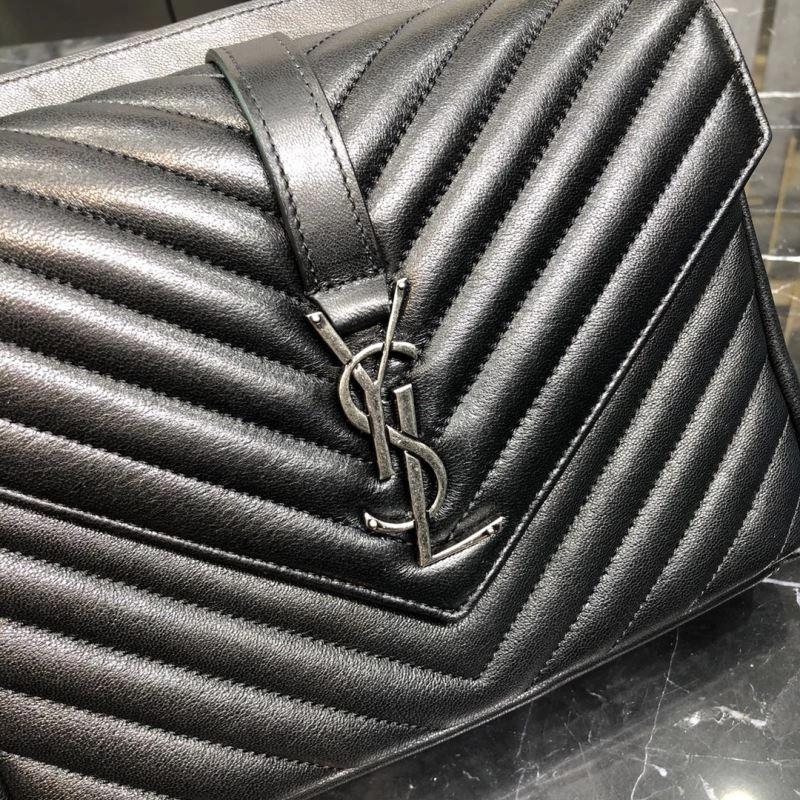Y51 satchel bags 4250g-0159