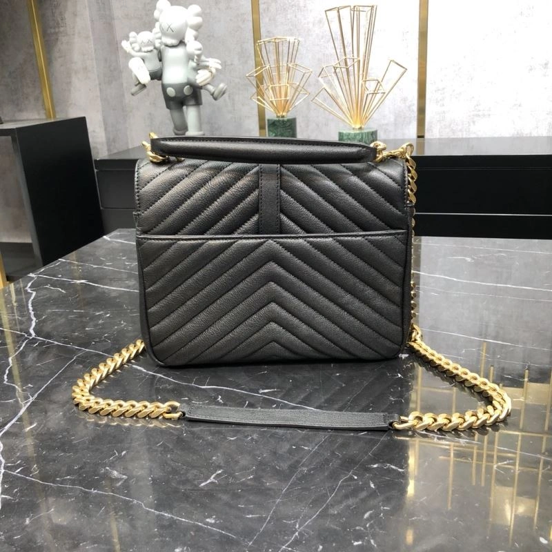 Y51 satchel bags 4250g-0160
