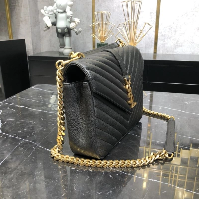 Y51 satchel bags 4250g-0160