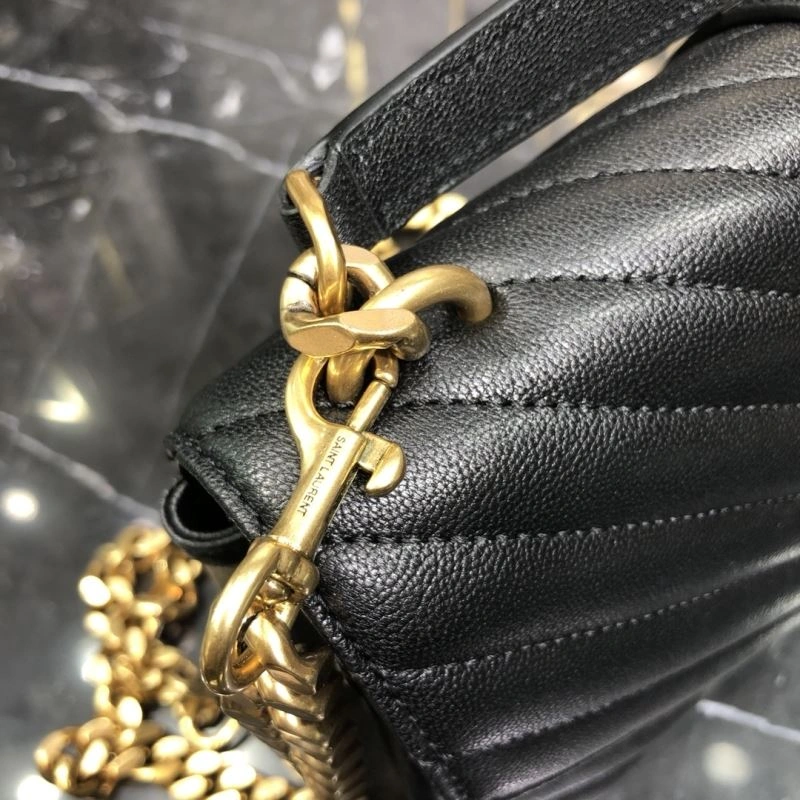 Y51 satchel bags 4250g-0160