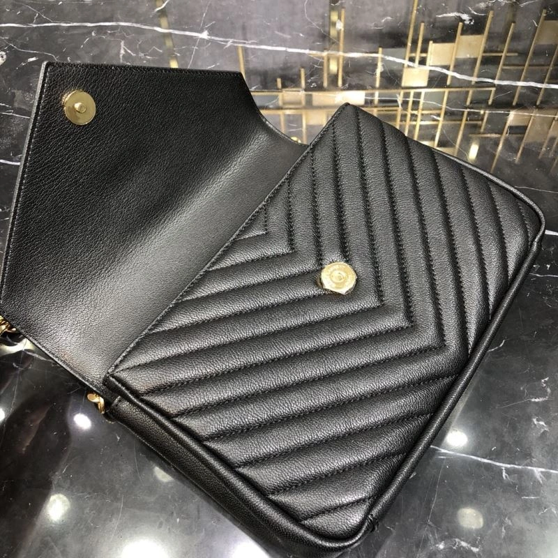 Y51 satchel bags 4250g-0160