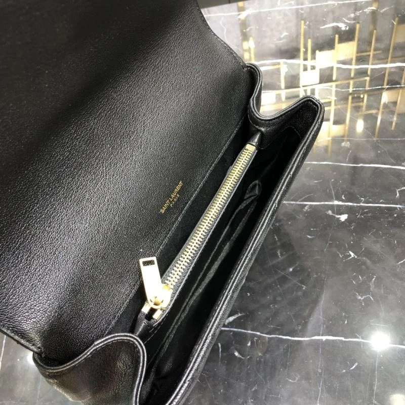 Y51 satchel bags 4250g-0160