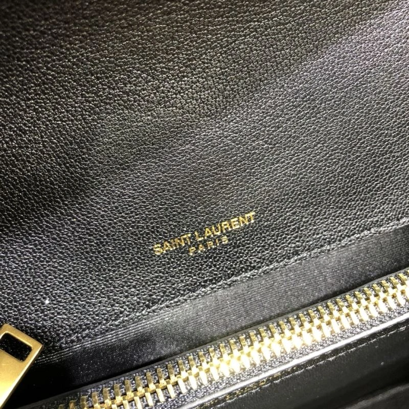 Y51 satchel bags 4250g-0160