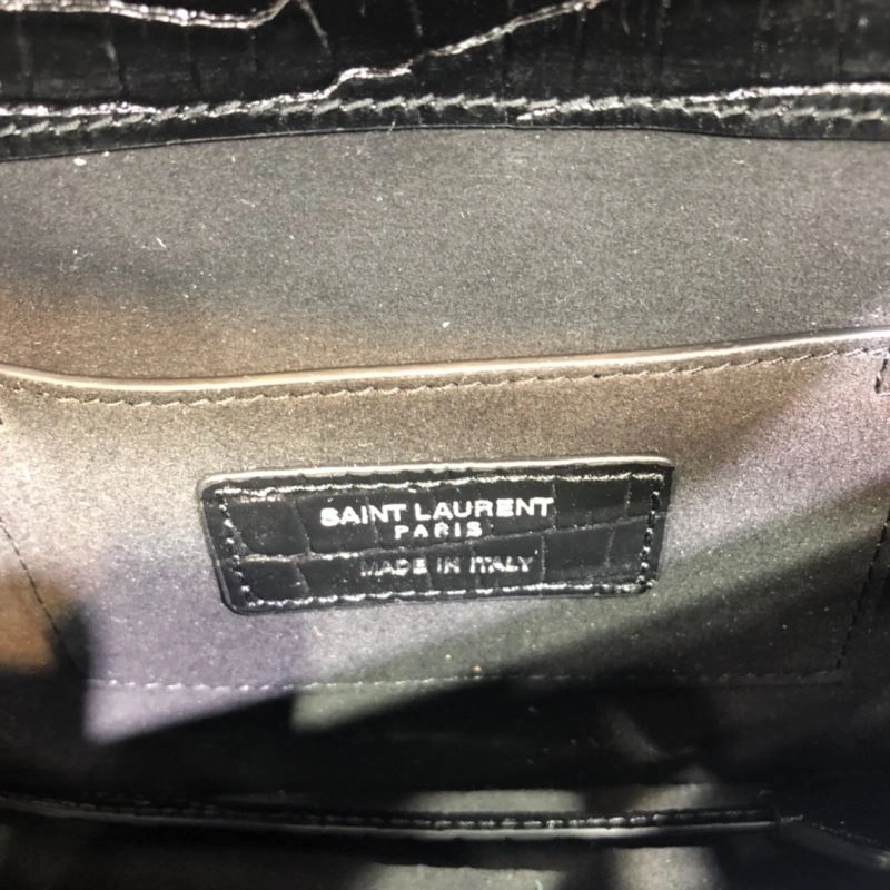 Y51 satchel bags 4250g-0162