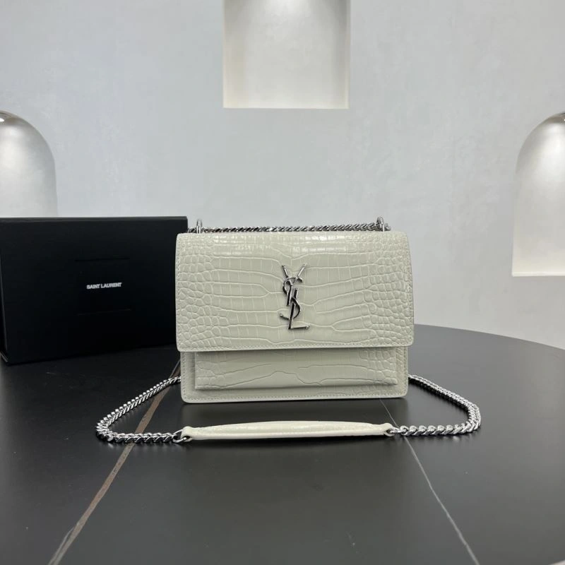 Y51 satchel bags 4250g-0164