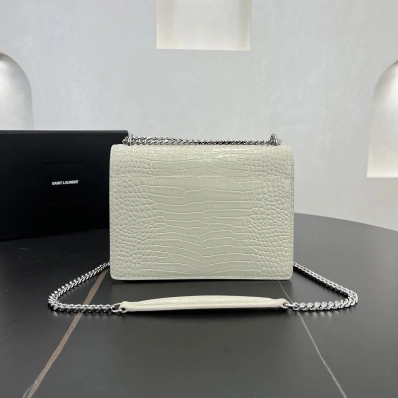 Y51 satchel bags 4250g-0164
