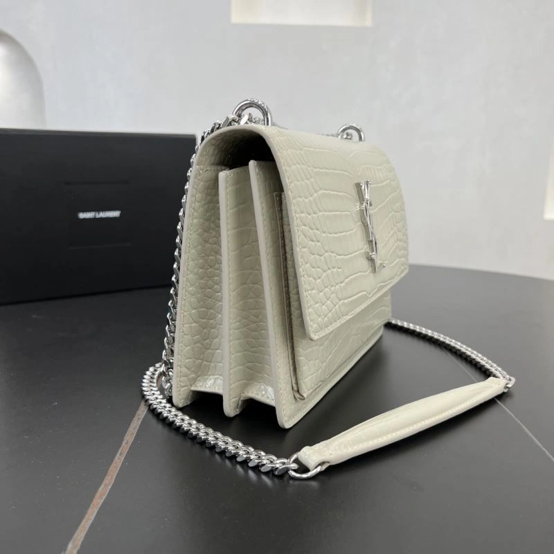Y51 satchel bags 4250g-0164