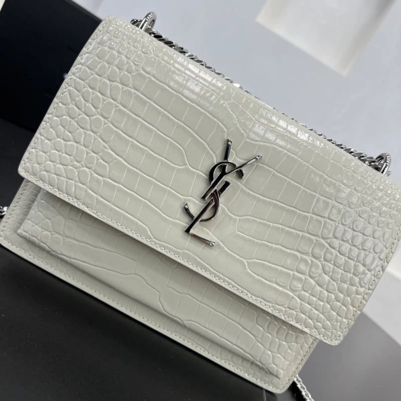 Y51 satchel bags 4250g-0164