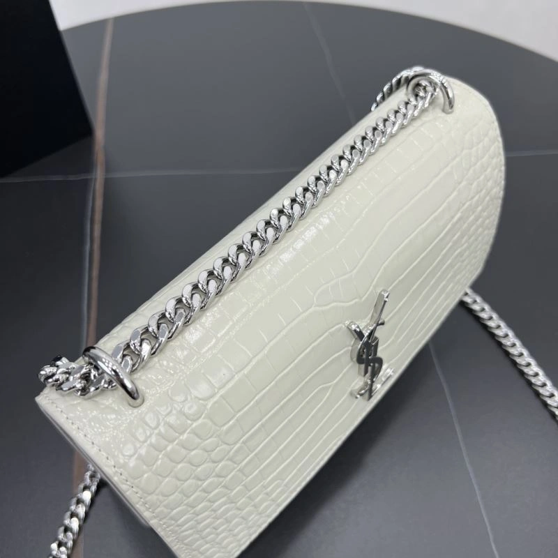Y51 satchel bags 4250g-0164