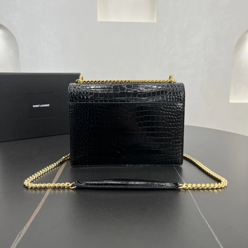 Y51 satchel bags 4250g-0166