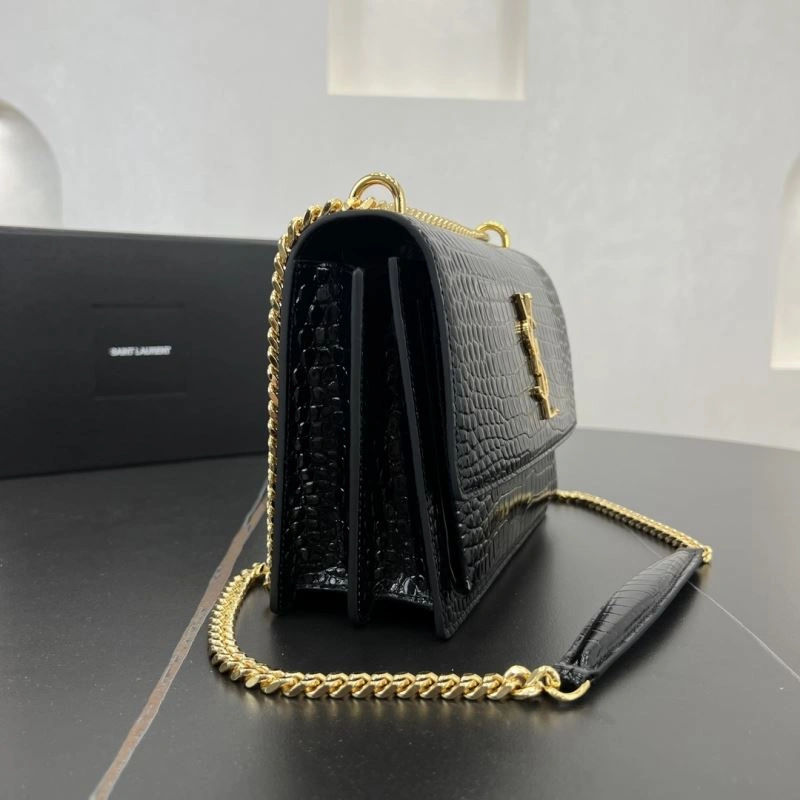 Y51 satchel bags 4250g-0166