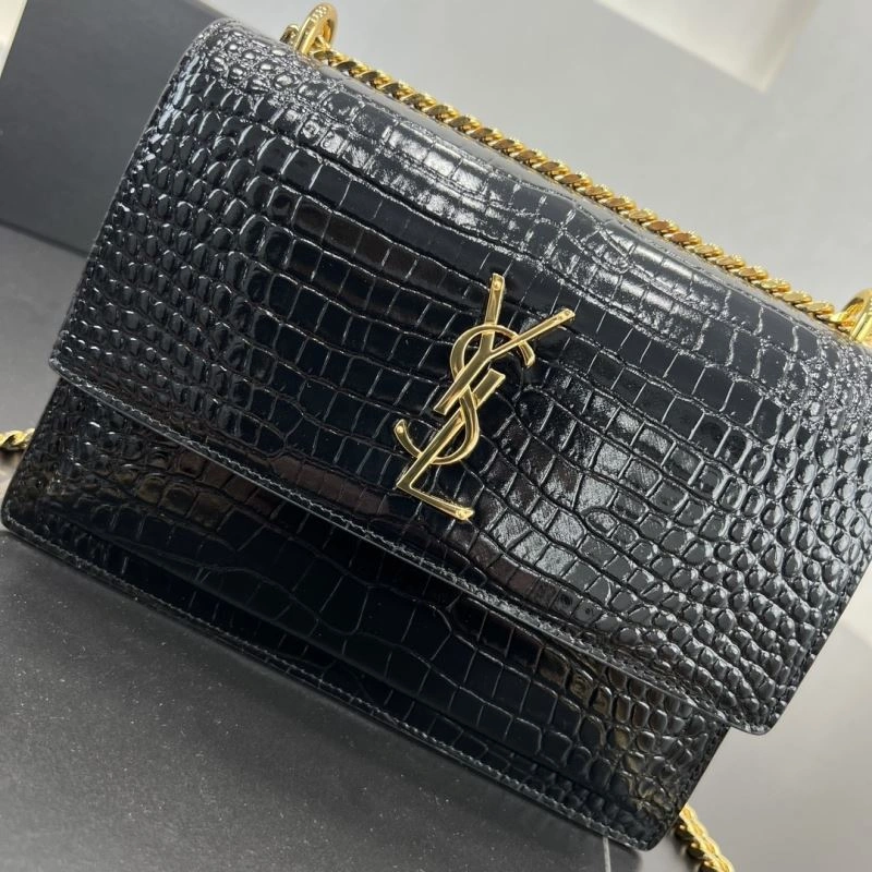 Y51 satchel bags 4250g-0166