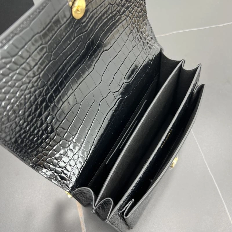 Y51 satchel bags 4250g-0166