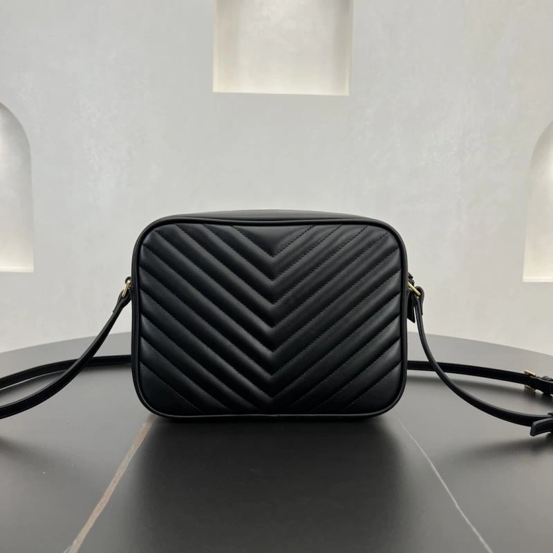 Y51 satchel bags 4250g-0167