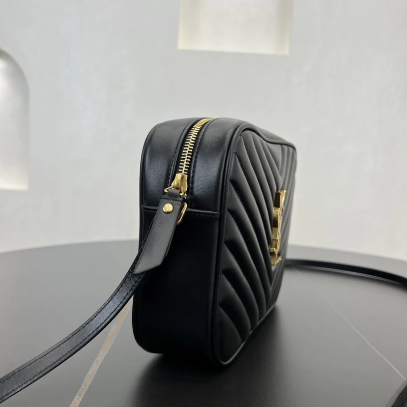 Y51 satchel bags 4250g-0167