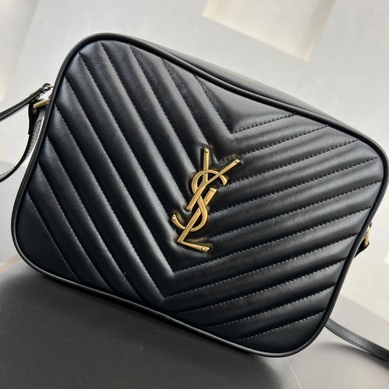 Y51 satchel bags 4250g-0167