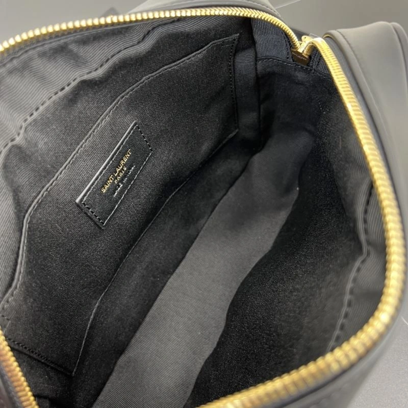 Y51 satchel bags 4250g-0167