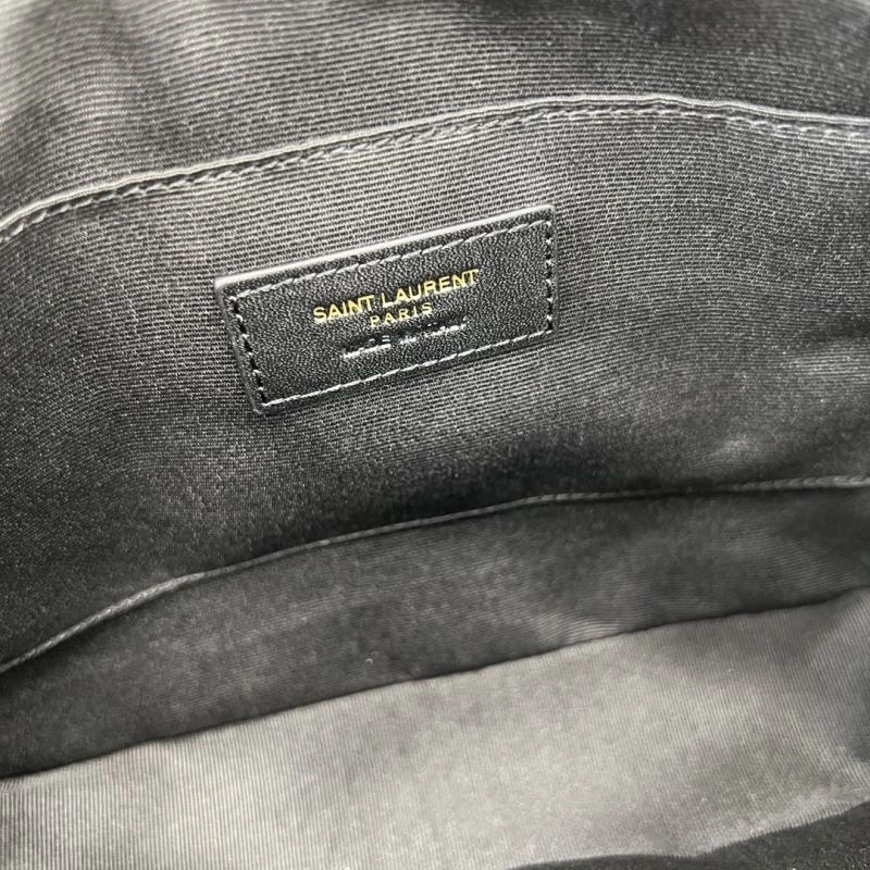 Y51 satchel bags 4250g-0167