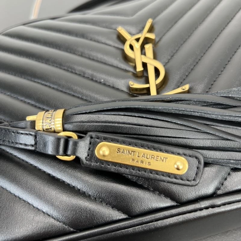 Y51 satchel bags 4250g-0167