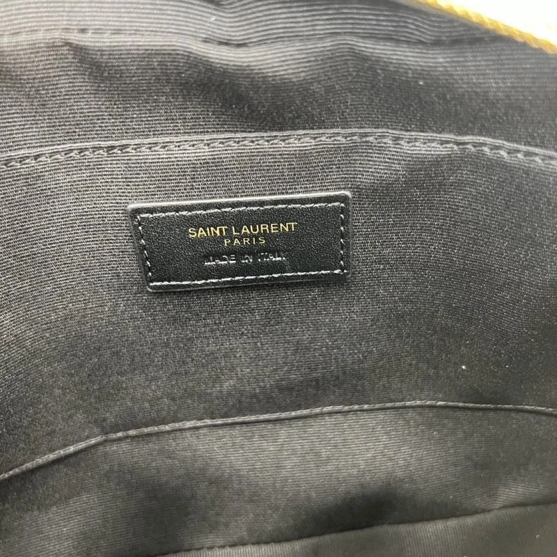 Y51 satchel bags 4250g-0172