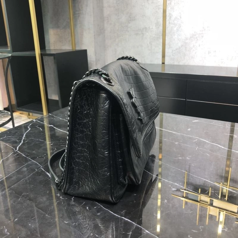 Y51 top handle bags 4250g-0174