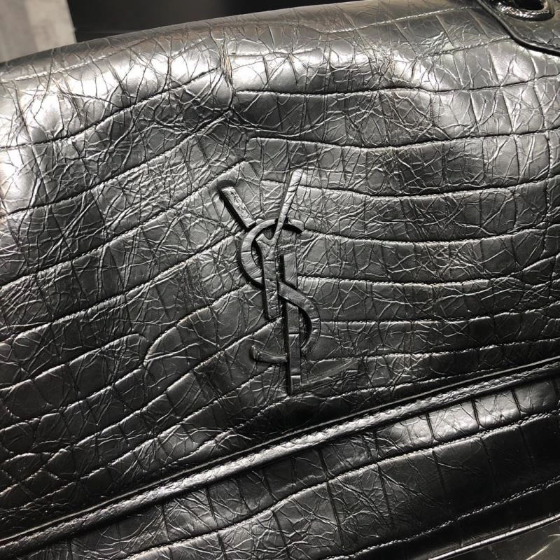 Y51 top handle bags 4250g-0174