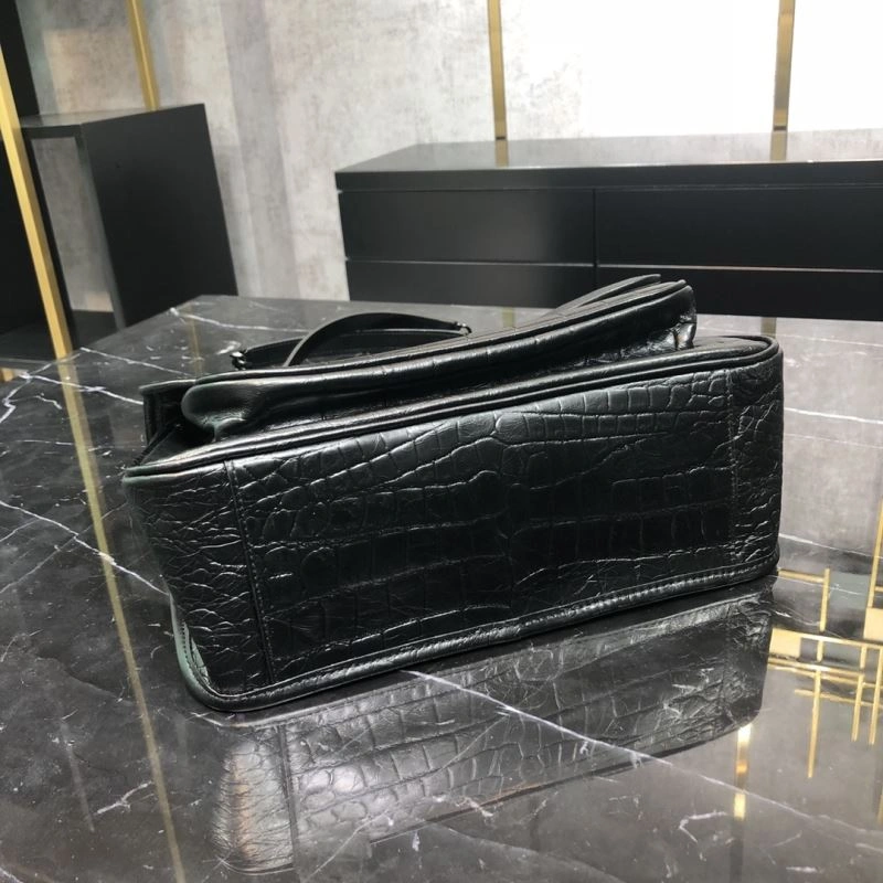 Y51 top handle bags 4250g-0174