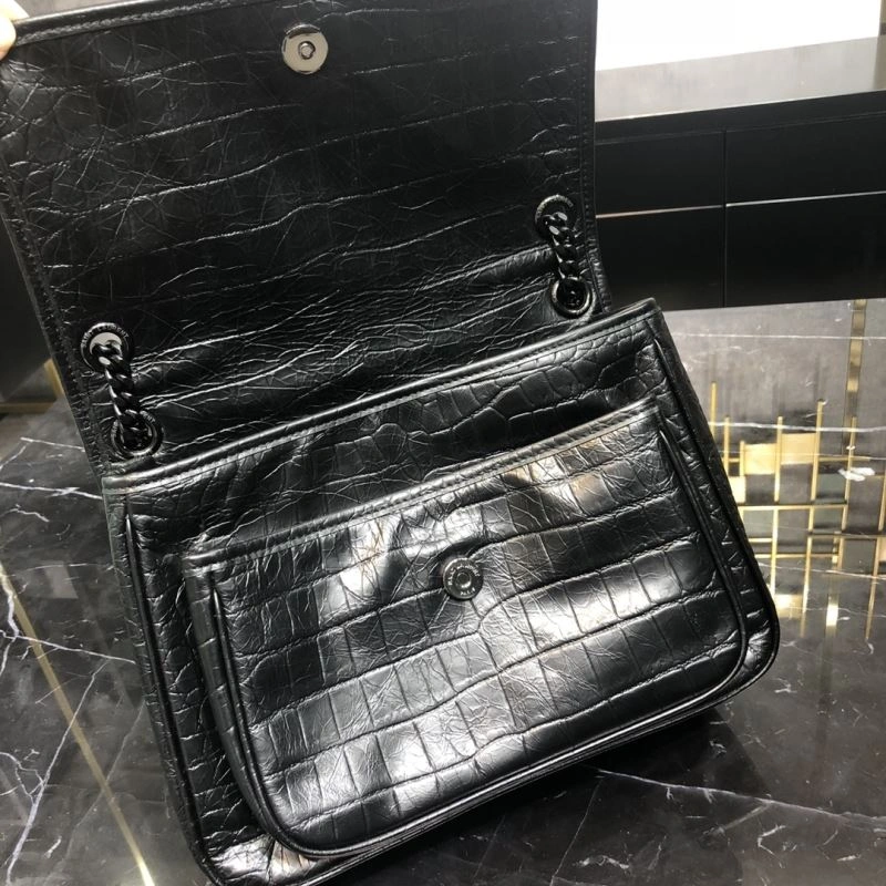Y51 top handle bags 4250g-0174