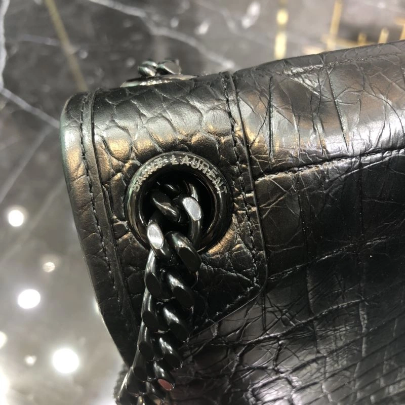 Y51 top handle bags 4250g-0174
