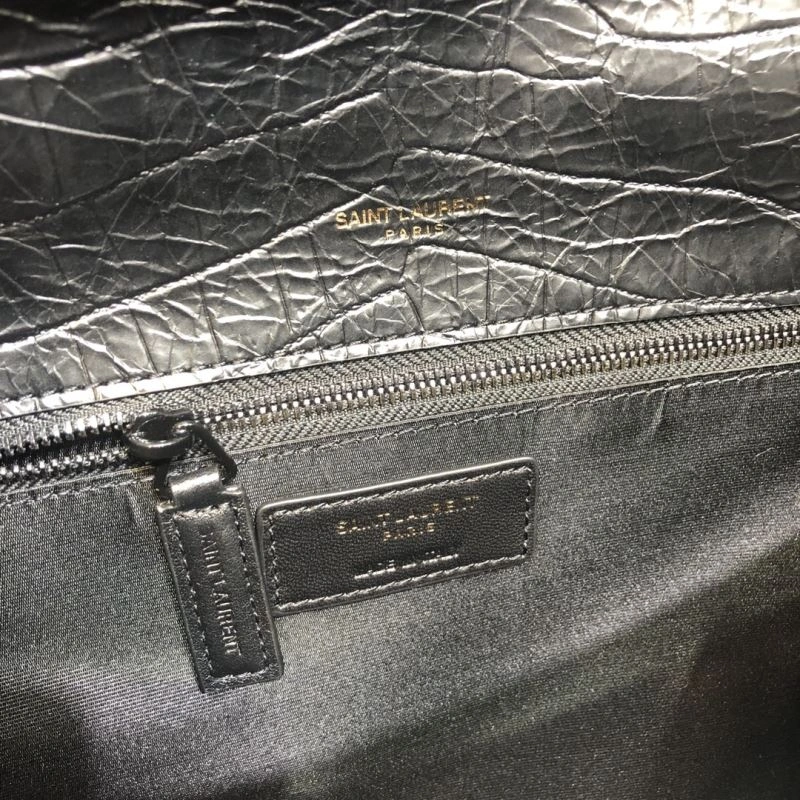 Y51 top handle bags 4250g-0174