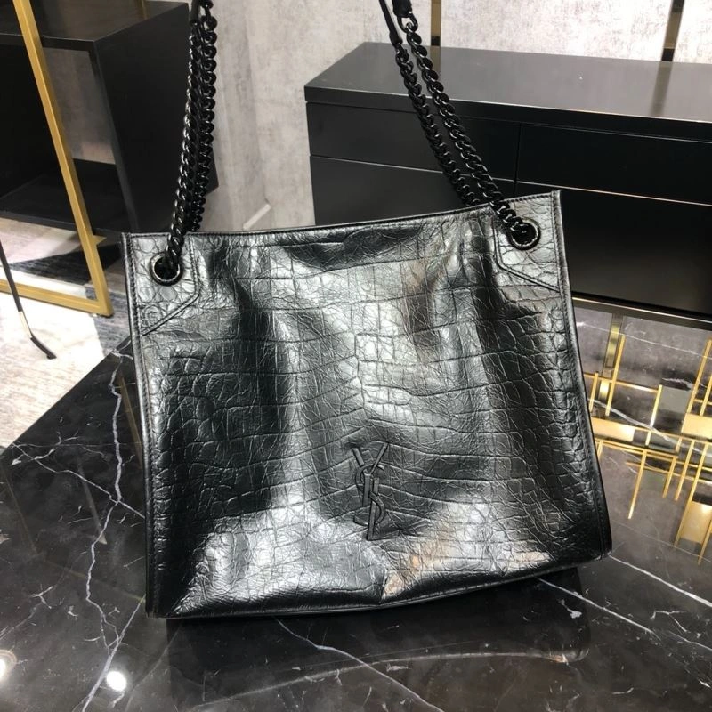 Y51 top handle bags 4250g-0175