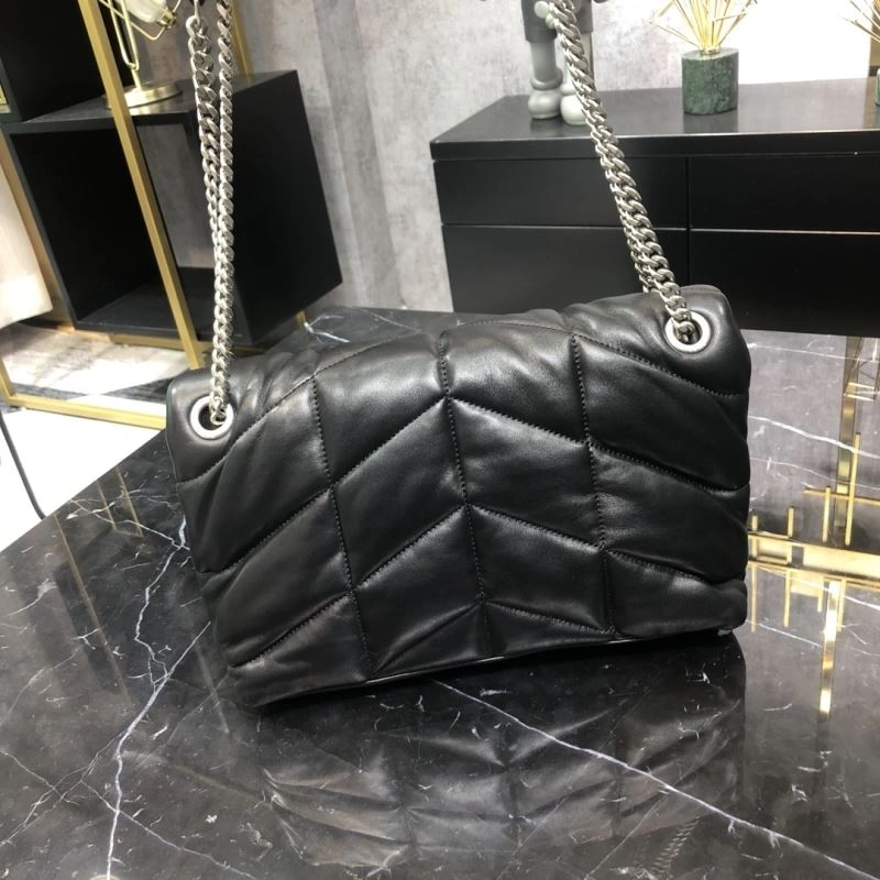 Y51 top handle bags 4250g-0177