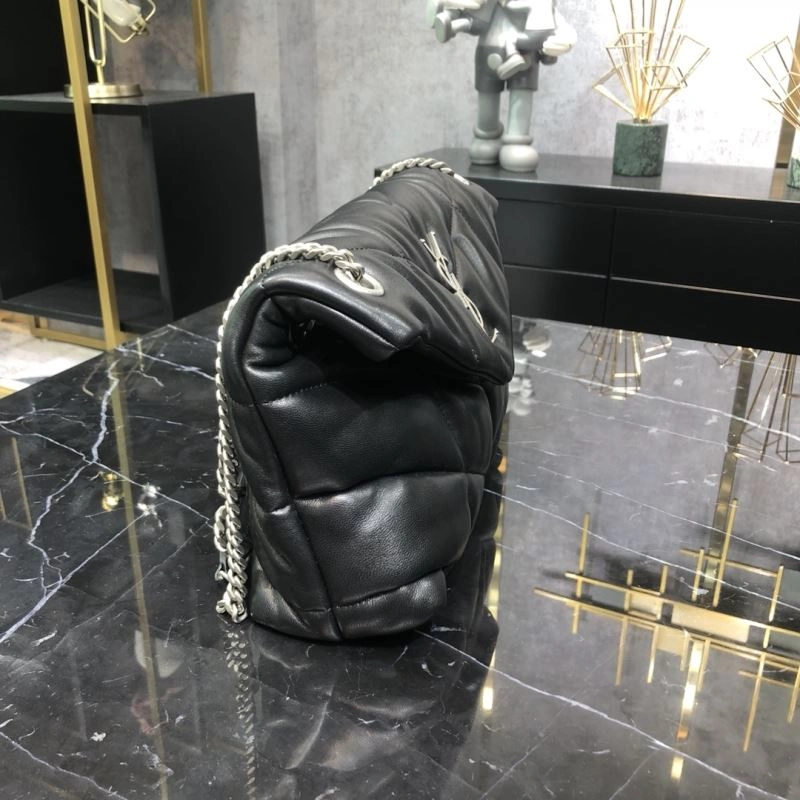 Y51 top handle bags 4250g-0177