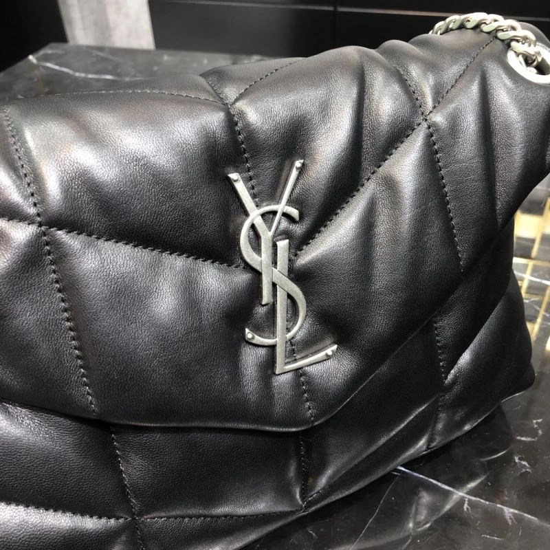Y51 top handle bags 4250g-0177
