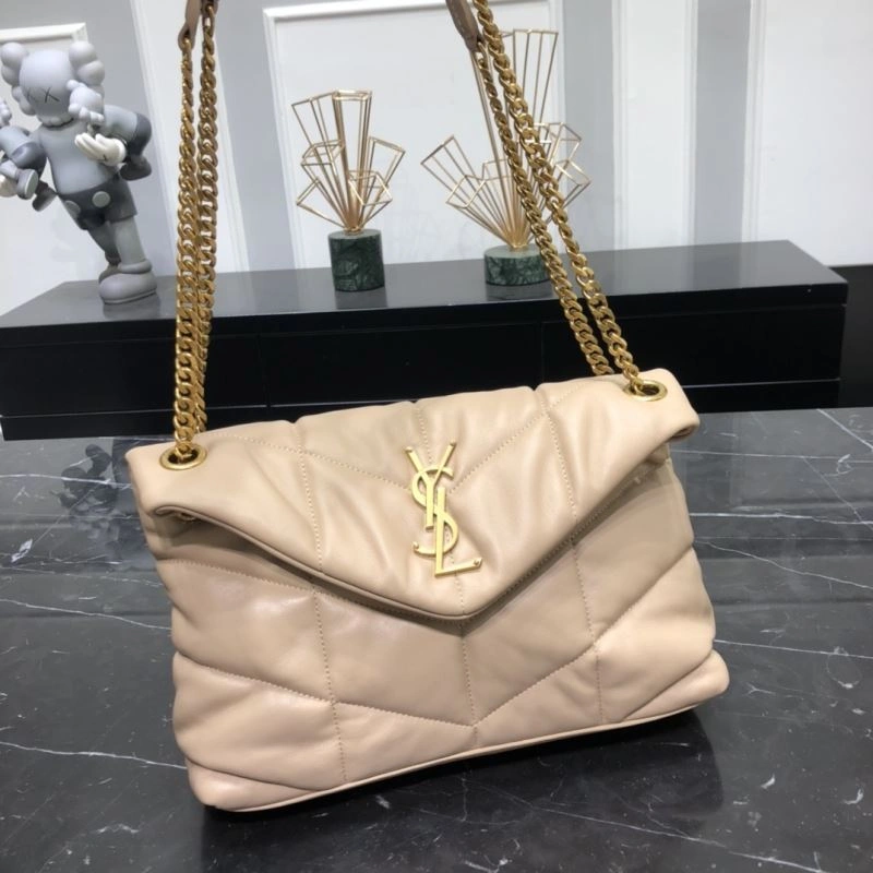 Y51 top handle bags 4250g-0179