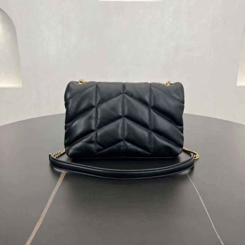 Y51 top handle bags 4250g-0180