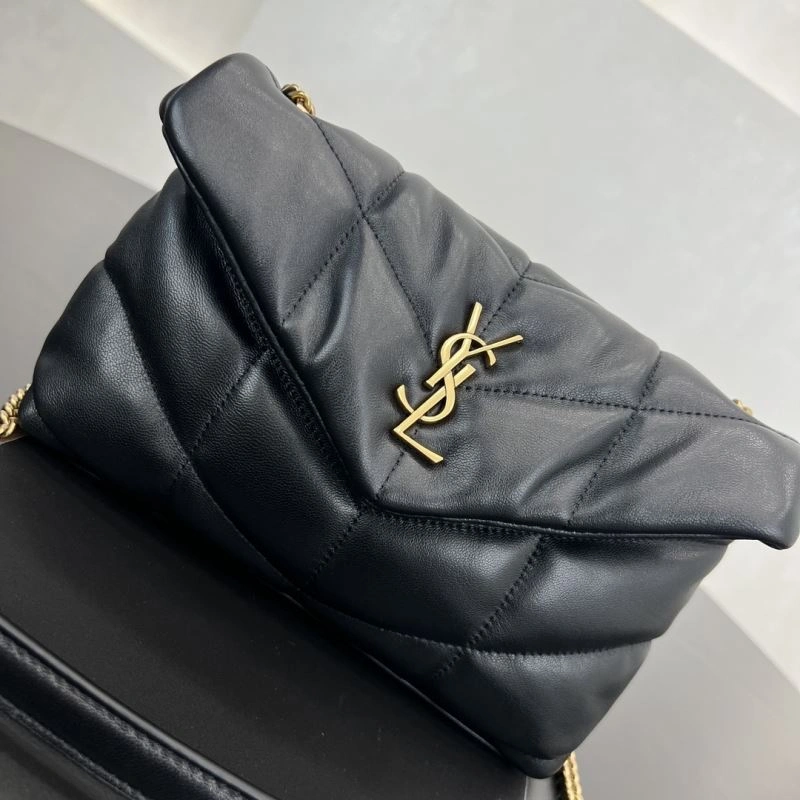 Y51 top handle bags 4250g-0180