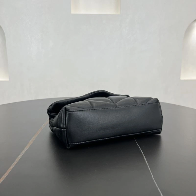 Y51 top handle bags 4250g-0180