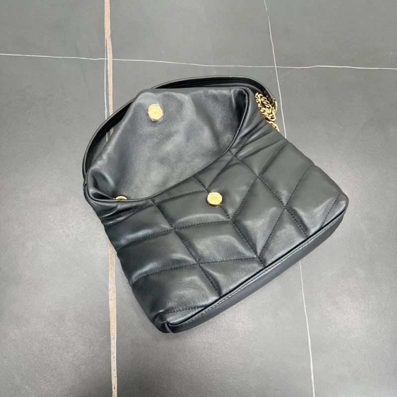 Y51 top handle bags 4250g-0180